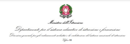 Politiche linguistiche per una internazionalizzazione autentica