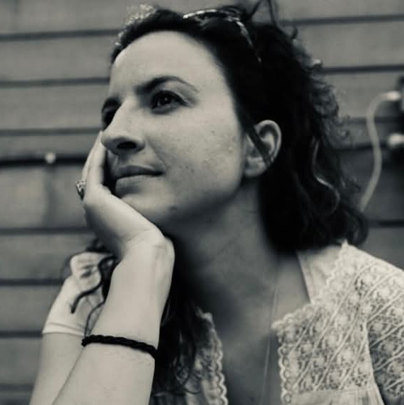 eLISA CORINO